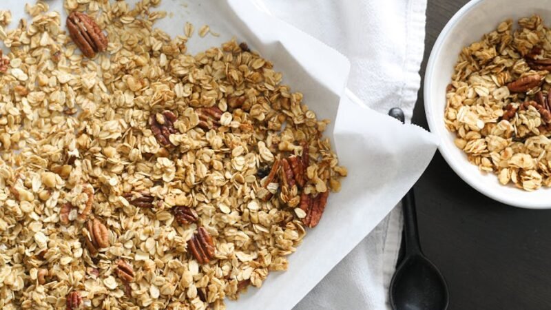 Ultravix kapszula összetétele: Miért fontos a cink és B-vitaminok?